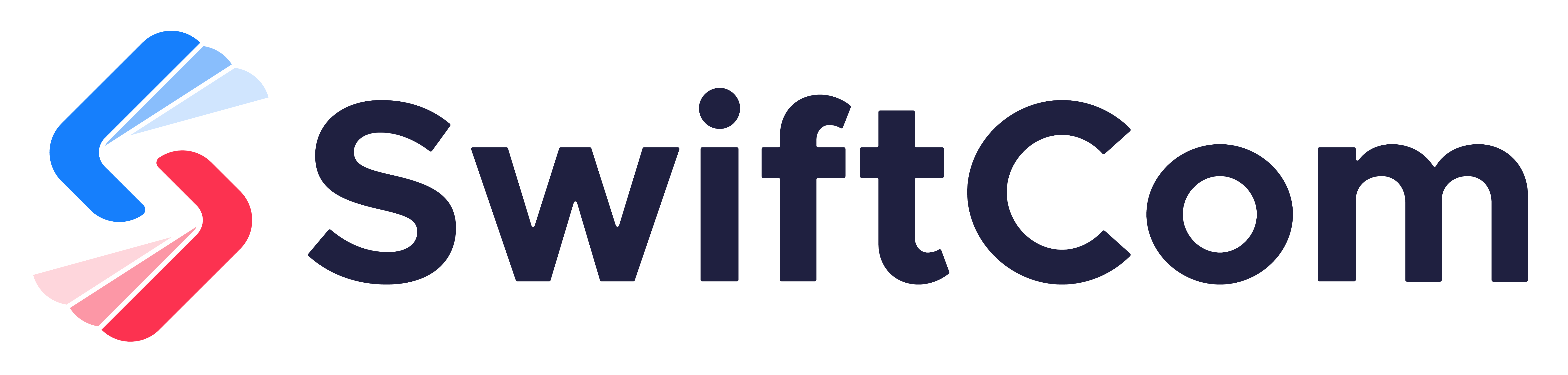 SwiftCom